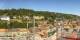 Le Locle So. 12.7.