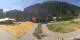 Laax So. 12.7.
