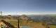Parpaner Rothorn So. 12.7.