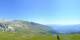 Flims So. 12.7.