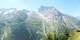 Fürenalp So. 12.7.