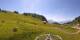 Villars-sur-Ollon So. 12.7.