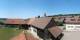 Lustdorf So. 12.7.