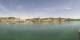Luzern So. 12.7.