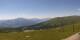Flims So. 12.7.