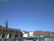 Geislingen an der Steige So. 12.7.