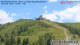 Bad Kleinkirchheim So. 12.7.