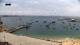 Cascais So. 12.7.