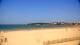 Saint-Georges-de-Didonne So. 12.7.
