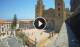 Cefalù So. 12.7.