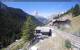 Zermatt So. 12.7.