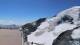 Saas-Fee So. 12.7.