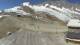 Saas-Fee So. 12.7.