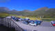 Simplonpass So. 12.7.