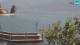 Tignale (Gardasee) So. 12.7.