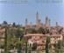 San Gimignano So. 12.7.