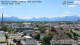 Rosenheim So. 12.7.