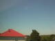 Billigheim-Allfeld So. 12.7.