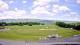 Willow Hill, Pennsylvania So. 12.7.