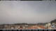 Canet de Mar So. 12.7.
