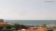 Marina di Massa So. 12.7.