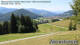 Oberstaufen So. 12.7.