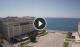 Thessaloniki So. 12.7.