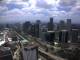 Mexico City So. 12.7.
