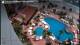 Ixtapa So. 12.7.