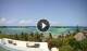 Watamu So. 12.7.