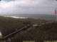Westerland (Sylt) So. 12.7.