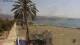 Torre del Mar So. 12.7.