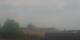 Potsdam So. 12.7.