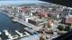 Bremerhaven So. 12.7.