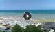 Alba Adriatica So. 12.7.