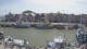 Neuharlingersiel So. 12.7.