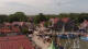 Neuharlingersiel So. 12.7.