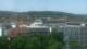 Bielefeld So. 12.7.