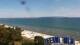 Ostseebad Binz So. 12.7.
