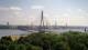 Riga So. 12.7.