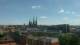 Halle (Saale) So. 12.7.