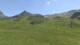 Ischgl So. 12.7.