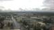 Anchorage, Alaska So. 12.7.