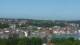 Flensburg So. 12.7.