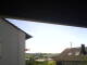 Burgstetten So. 12.7.