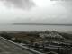 Mount Susitna, Alaska So. 12.7.
