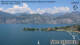 Malcesine (Gardasee) So. 12.7.