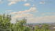 Chemnitz So. 12.7.