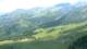 Barcelonnette So. 12.7.