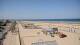 Soulac-sur-Mer So. 12.7.